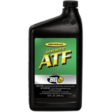 BG Universal Synthetic ATF